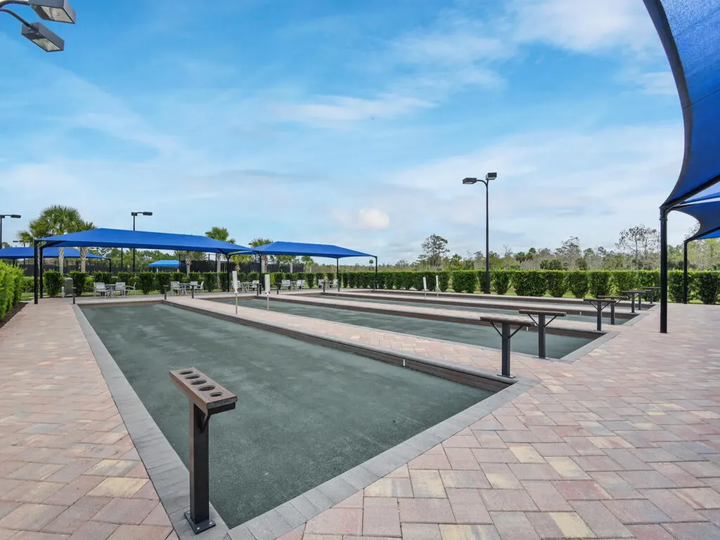 7229 Wiregrass Court Naples FL 34114