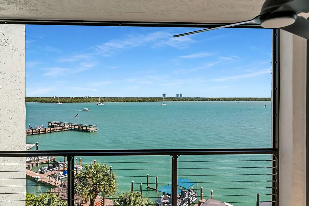 1085 Bald Eagle Drive Marco Island FL 34145