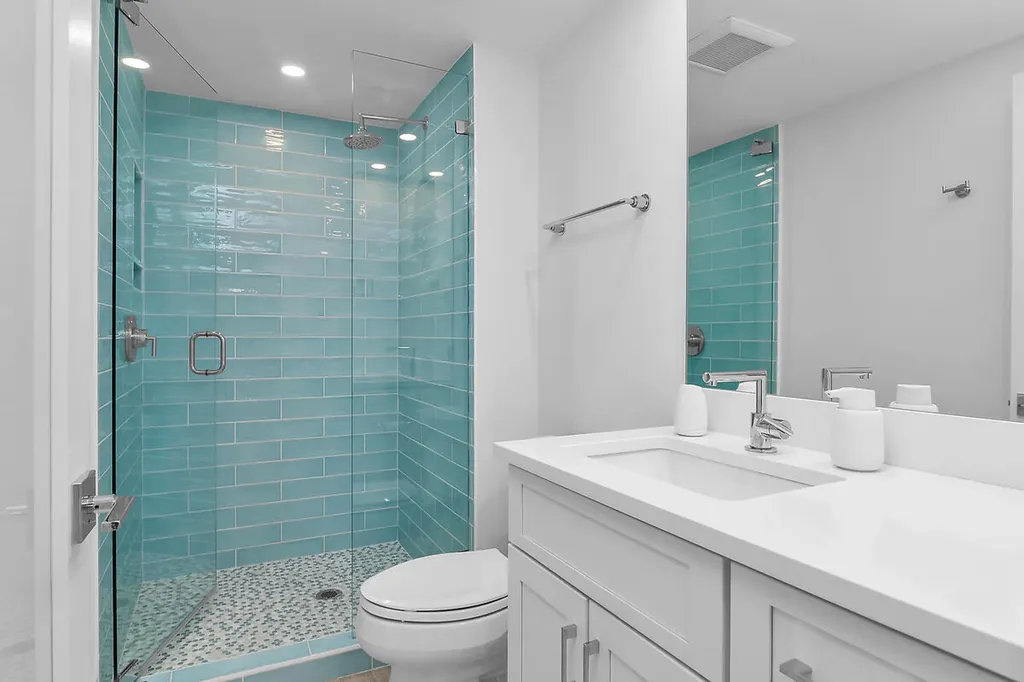 1085 Bald Eagle Drive Marco Island FL 34145