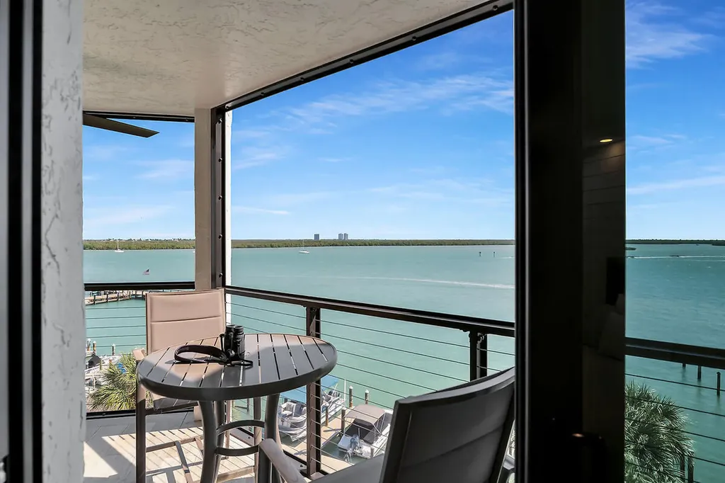 1085 Bald Eagle Drive Marco Island FL 34145