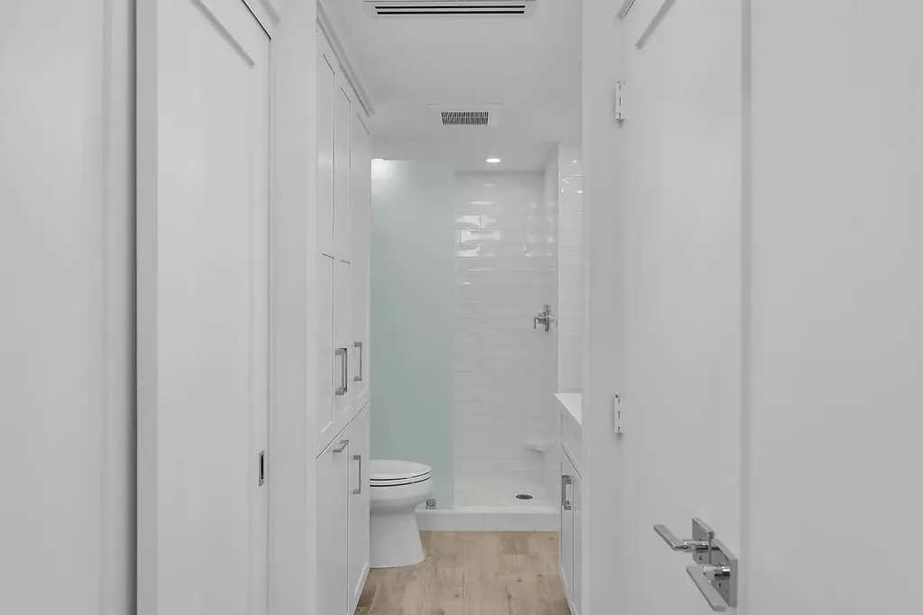 1085 Bald Eagle Drive Marco Island FL 34145