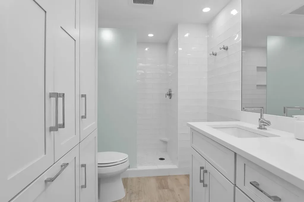 1085 Bald Eagle Drive Marco Island FL 34145