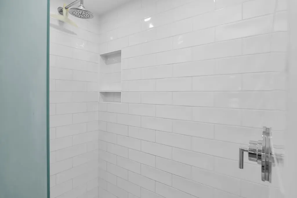 1085 Bald Eagle Drive Marco Island FL 34145