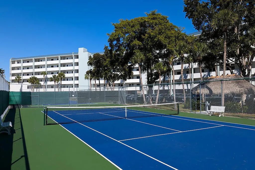 1085 Bald Eagle Drive Marco Island FL 34145