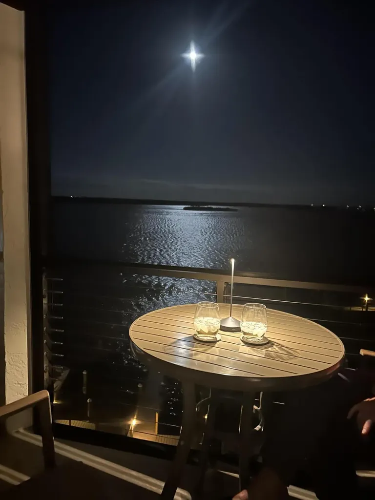 1085 Bald Eagle Drive Marco Island FL 34145