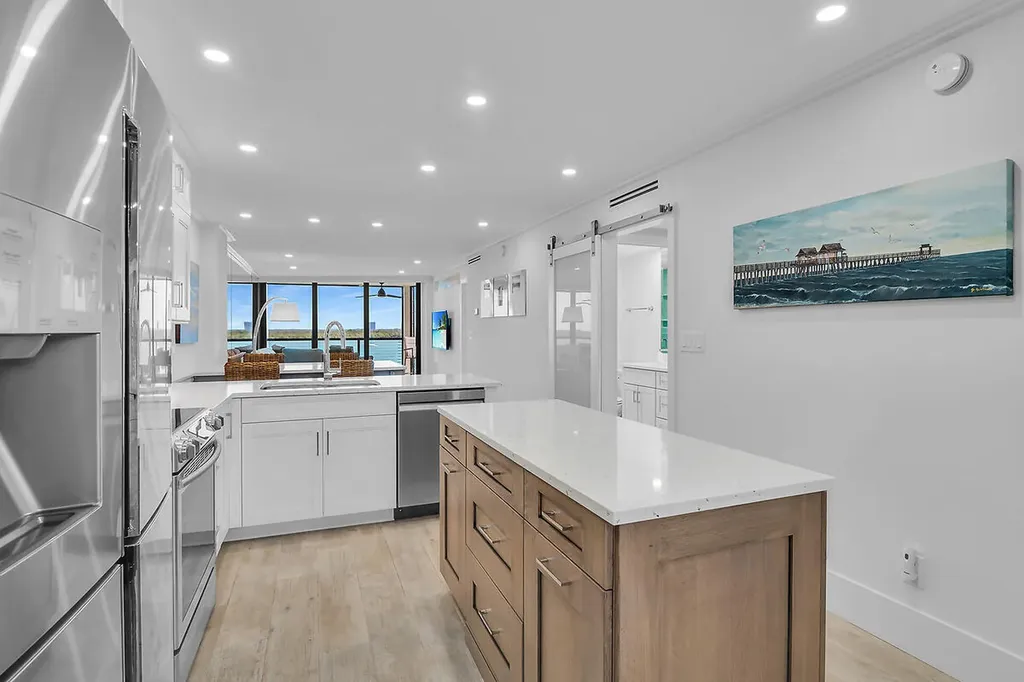 1085 Bald Eagle Drive Marco Island FL 34145