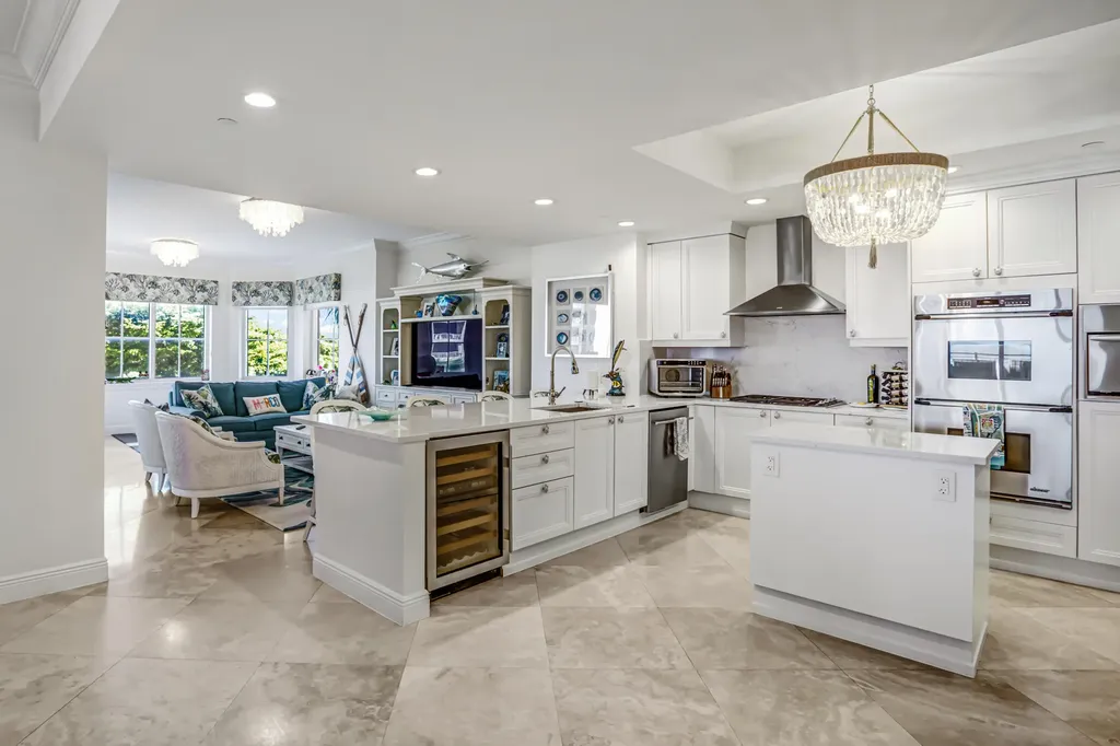 350 S Collier Boulevard Marco Island FL 34145