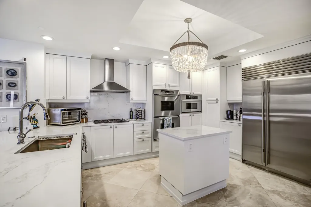 350 S Collier Boulevard Marco Island FL 34145