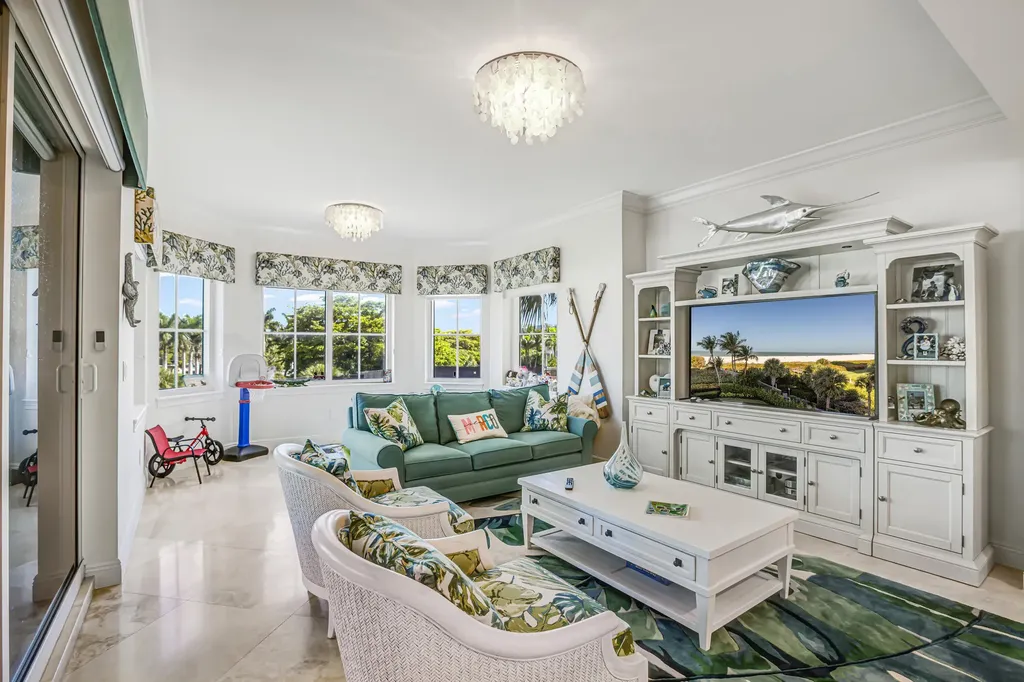 350 S Collier Boulevard Marco Island FL 34145