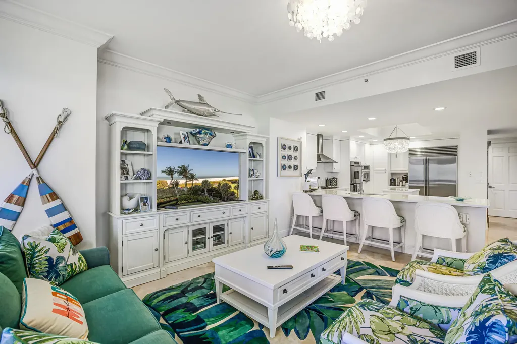 350 S Collier Boulevard Marco Island FL 34145