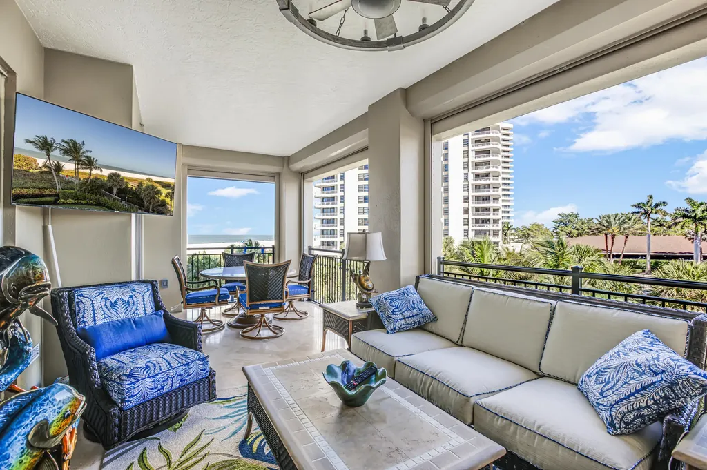 350 S Collier Boulevard Marco Island FL 34145