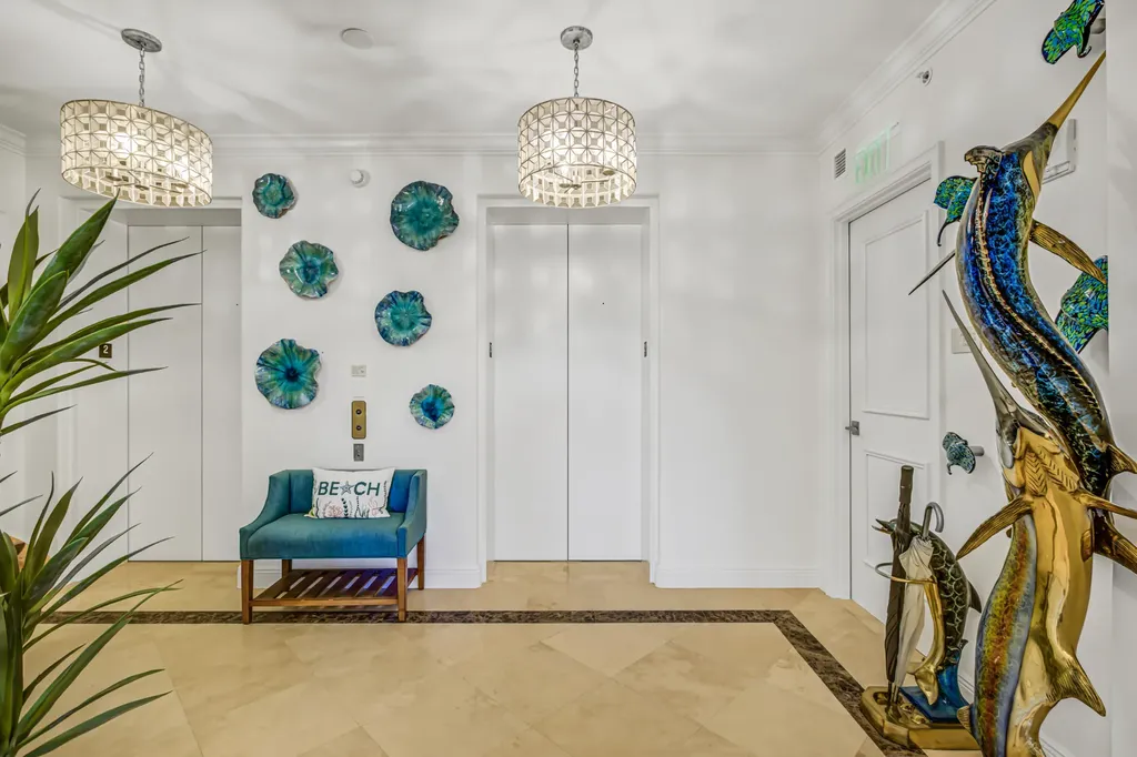 350 S Collier Boulevard Marco Island FL 34145