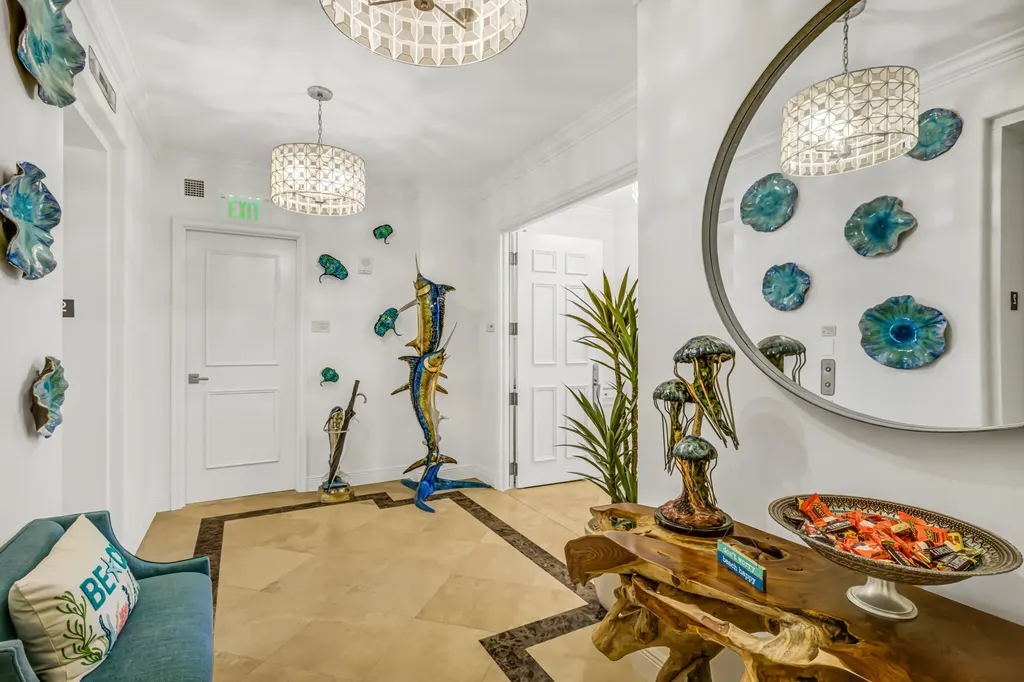 350 S Collier Boulevard Marco Island FL 34145