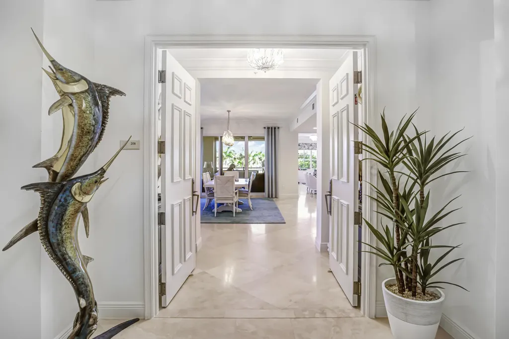 350 S Collier Boulevard Marco Island FL 34145