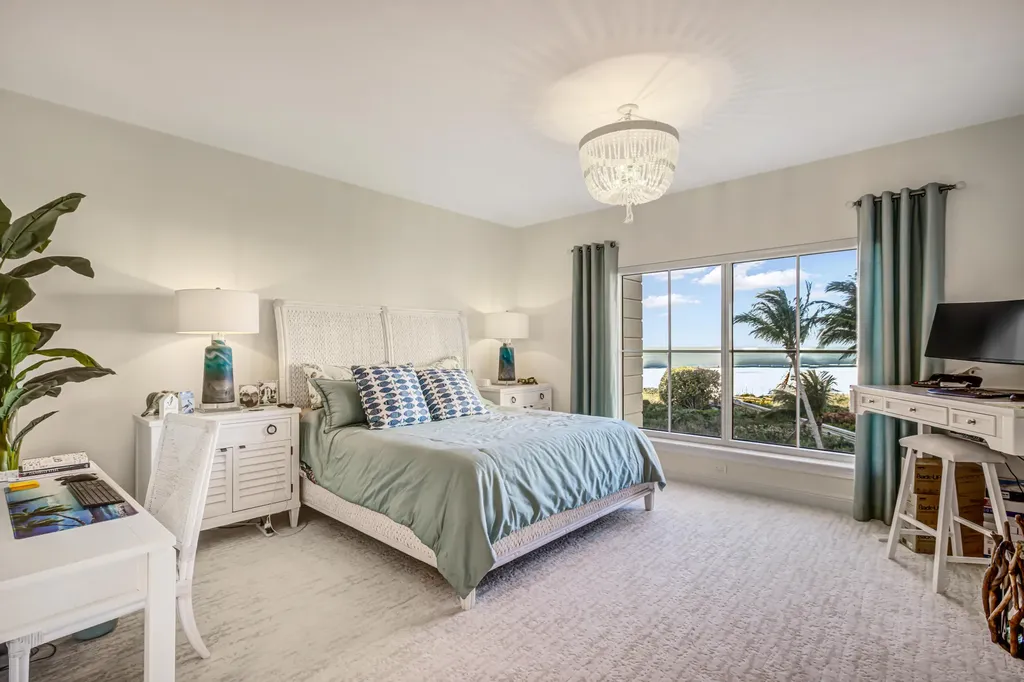 350 S Collier Boulevard Marco Island FL 34145