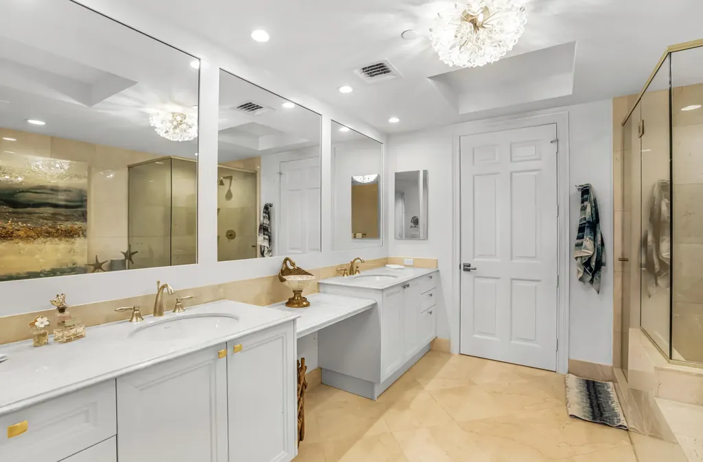 350 S Collier Boulevard Marco Island FL 34145