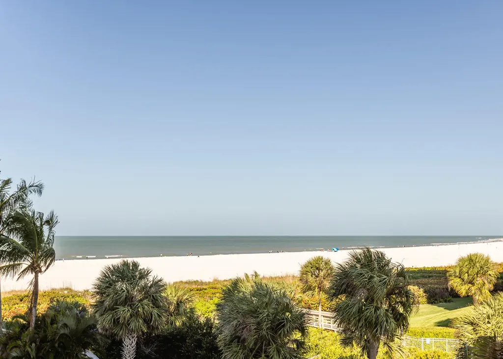 350 S Collier Boulevard Marco Island FL 34145