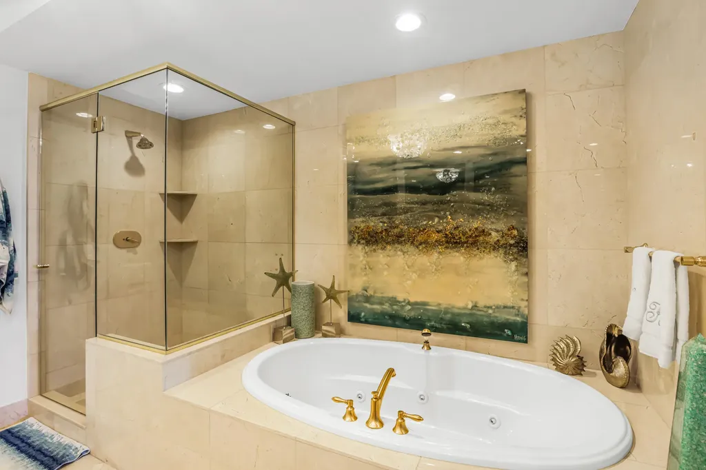 350 S Collier Boulevard Marco Island FL 34145