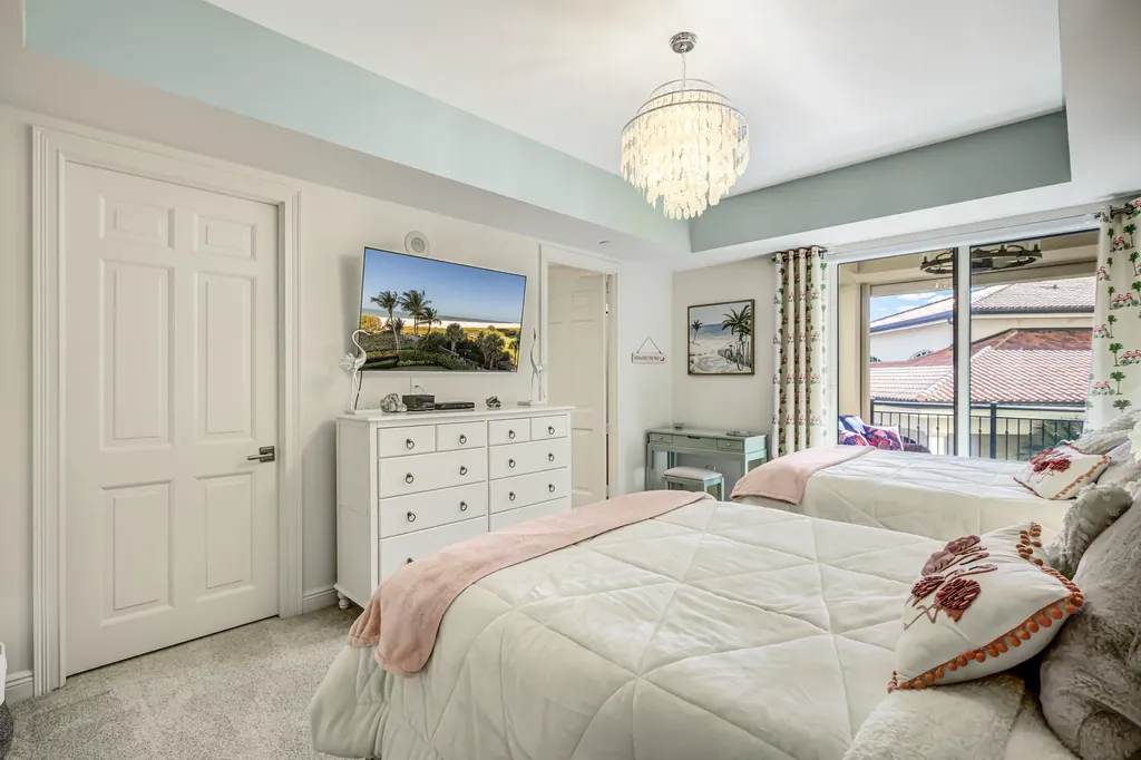 350 S Collier Boulevard Marco Island FL 34145