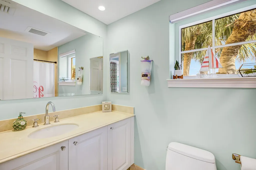 350 S Collier Boulevard Marco Island FL 34145