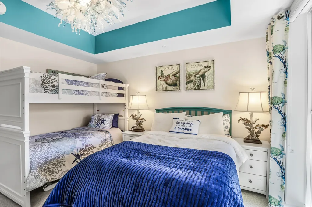 350 S Collier Boulevard Marco Island FL 34145