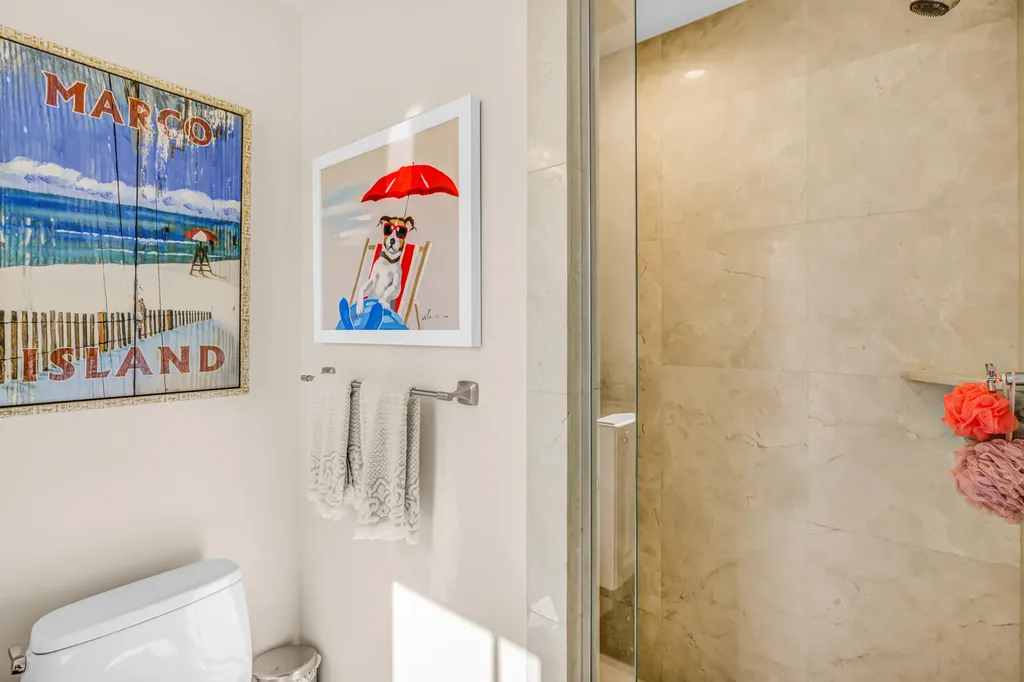 350 S Collier Boulevard Marco Island FL 34145