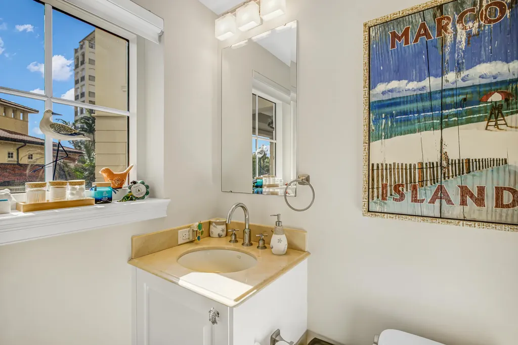 350 S Collier Boulevard Marco Island FL 34145