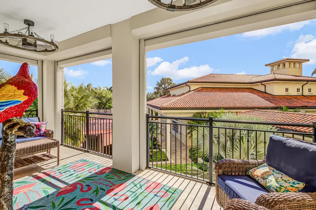 350 S Collier Boulevard Marco Island FL 34145