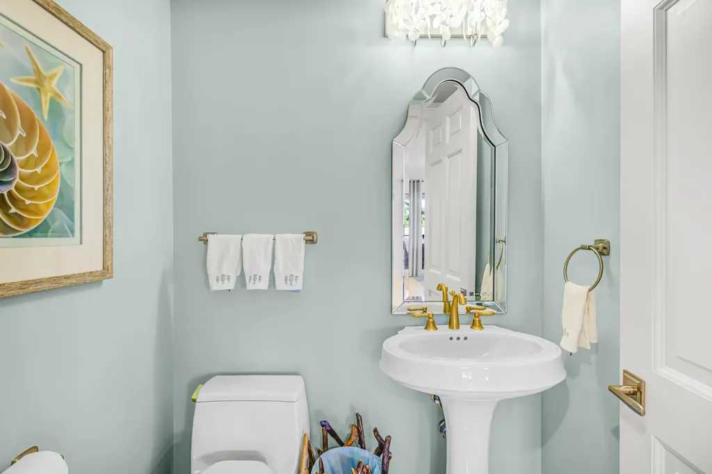 350 S Collier Boulevard Marco Island FL 34145