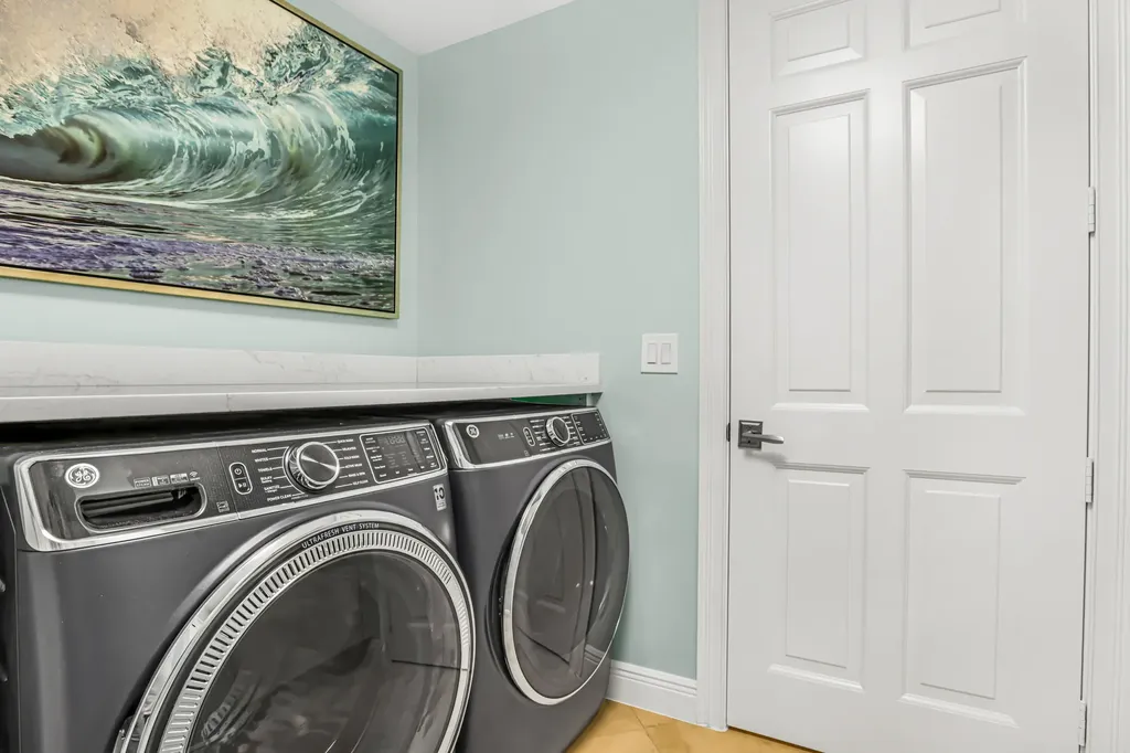 350 S Collier Boulevard Marco Island FL 34145