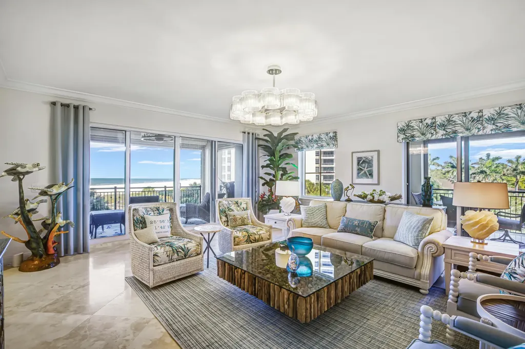 350 S Collier Boulevard Marco Island FL 34145