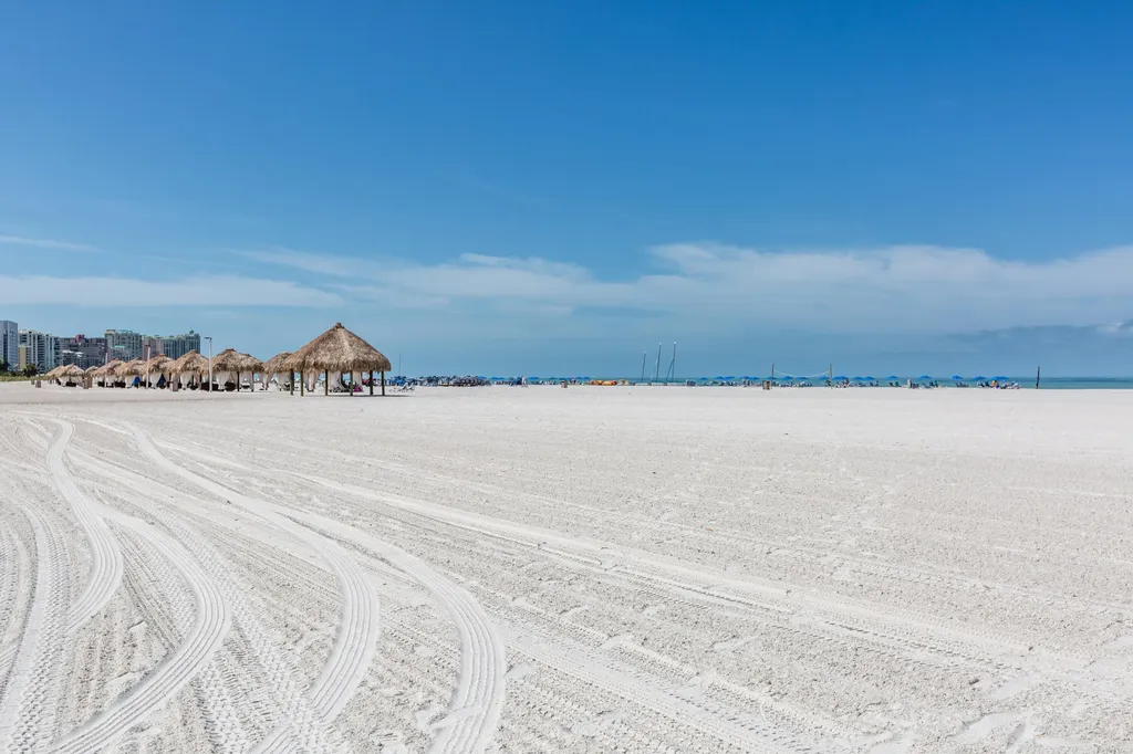 350 S Collier Boulevard Marco Island FL 34145