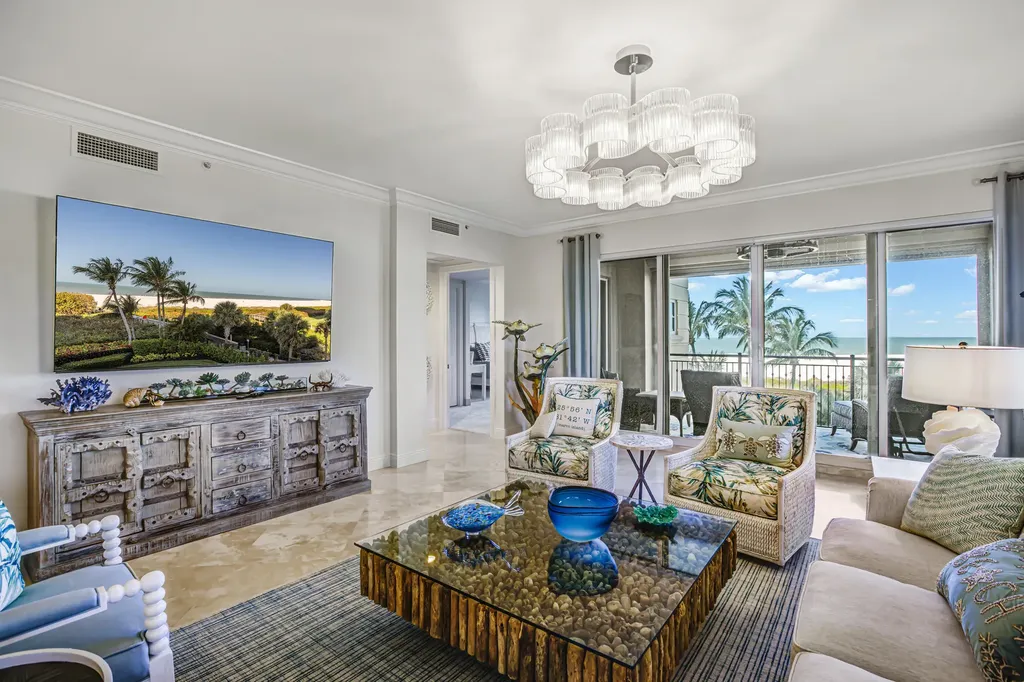 350 S Collier Boulevard Marco Island FL 34145