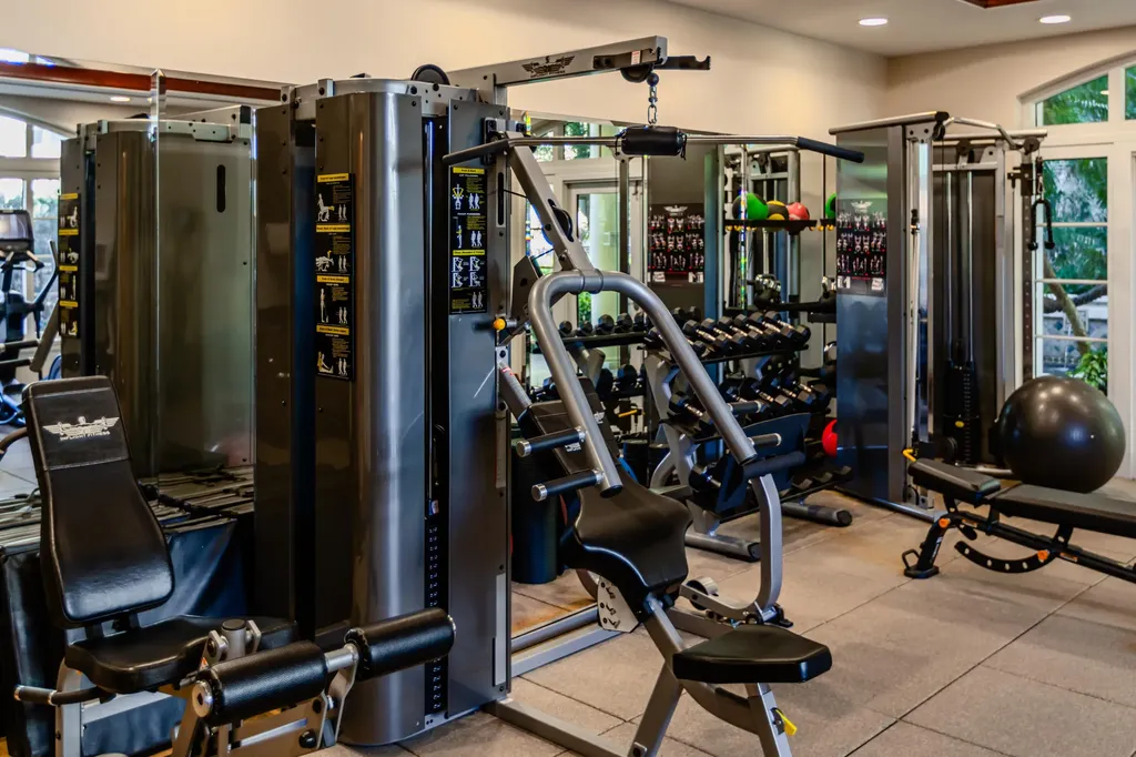 350 S Collier Boulevard Marco Island FL 34145