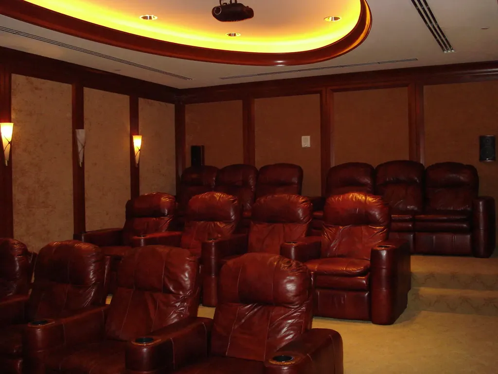 350 S Collier Boulevard Marco Island FL 34145