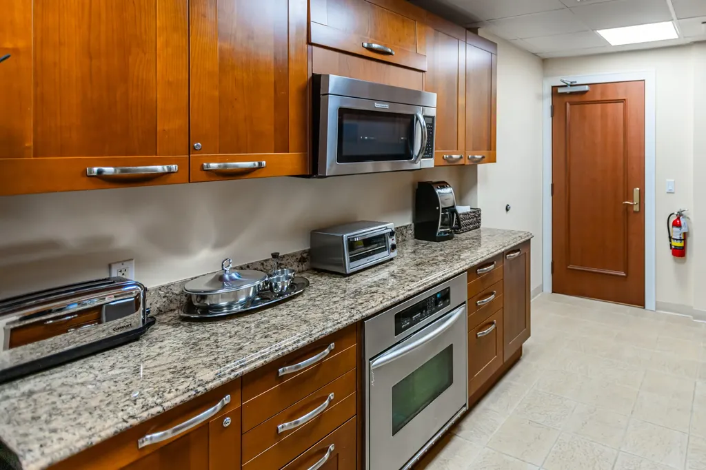 350 S Collier Boulevard Marco Island FL 34145