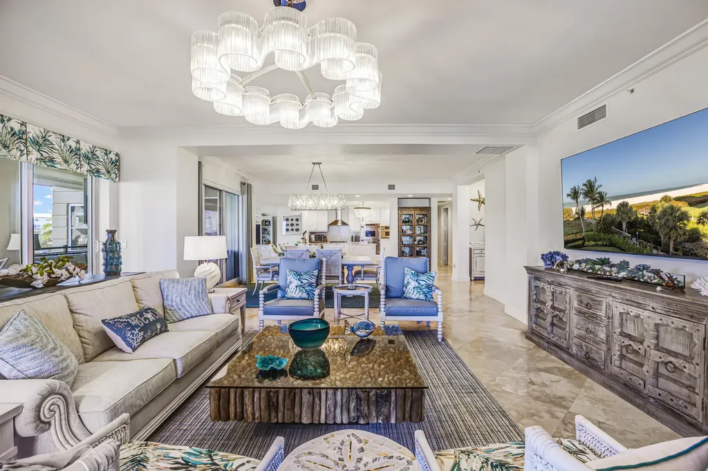 350 S Collier Boulevard Marco Island FL 34145