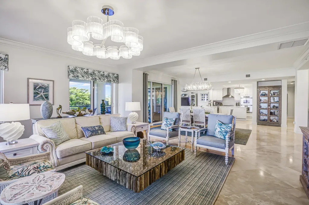 350 S Collier Boulevard Marco Island FL 34145