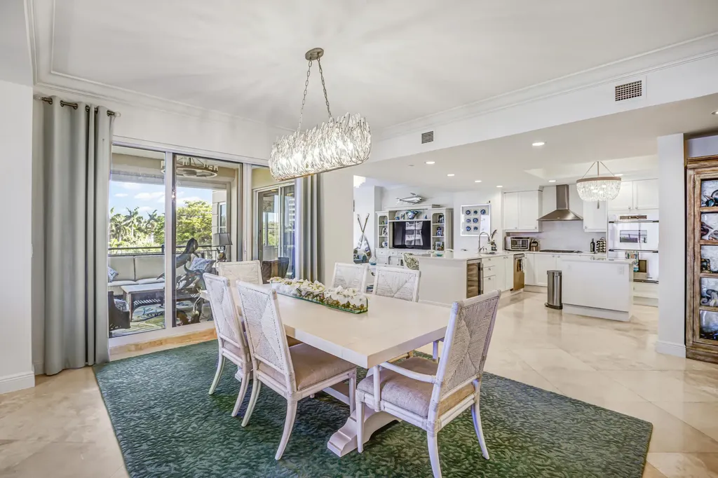 350 S Collier Boulevard Marco Island FL 34145