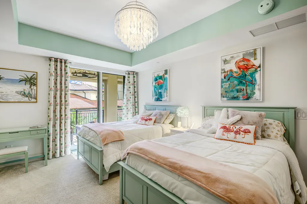 350 S Collier Boulevard Marco Island FL 34145