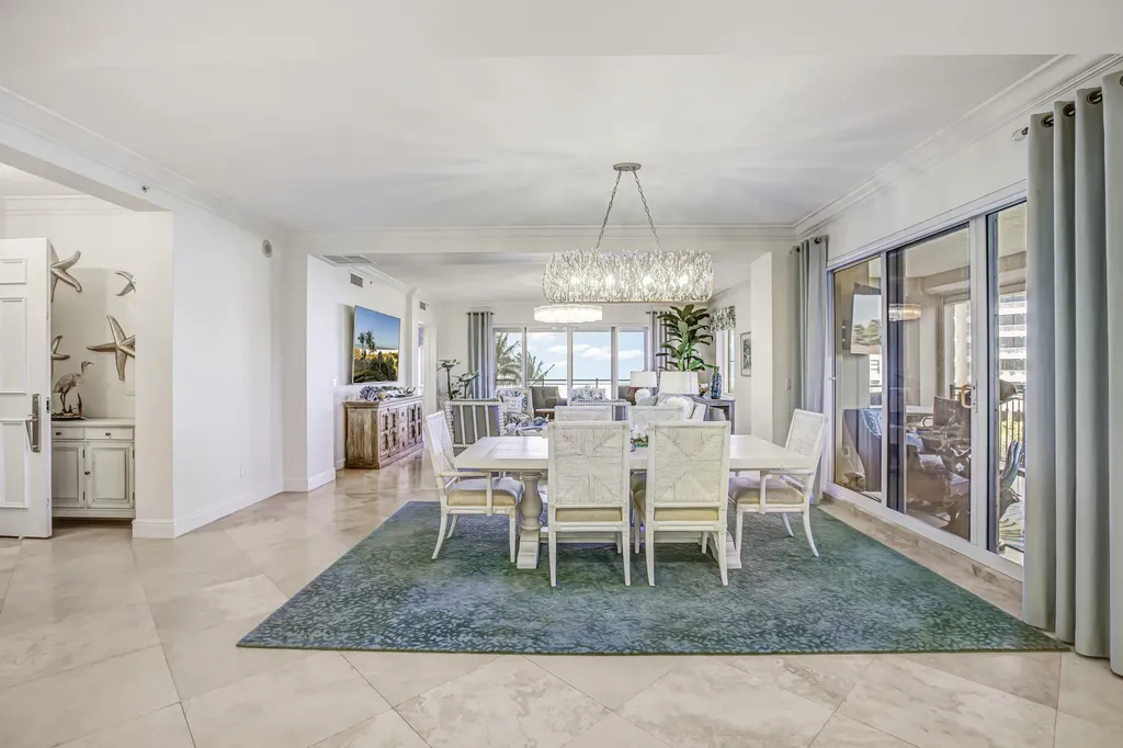 350 S Collier Boulevard Marco Island FL 34145