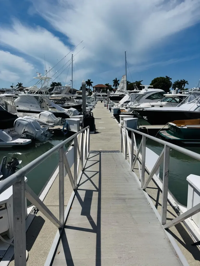 1402 N Collier Boulevard Marco Island FL 34145