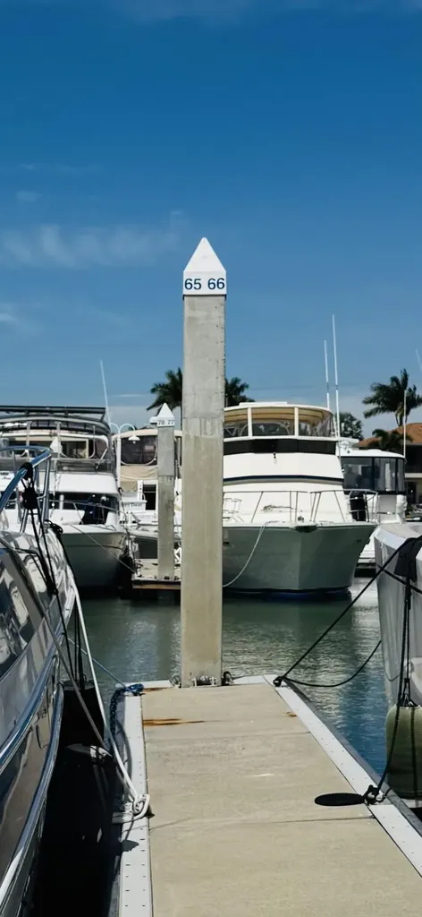1402 N Collier Boulevard Marco Island FL 34145