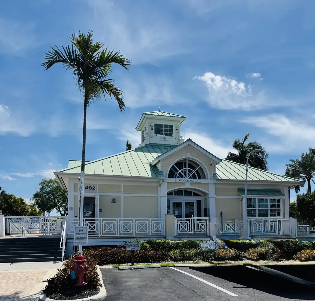 1402 N Collier Boulevard Marco Island FL 34145