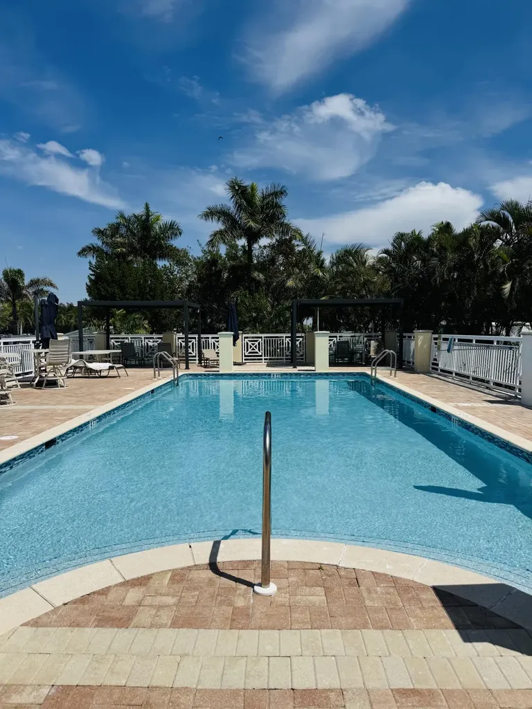 1402 N Collier Boulevard Marco Island FL 34145