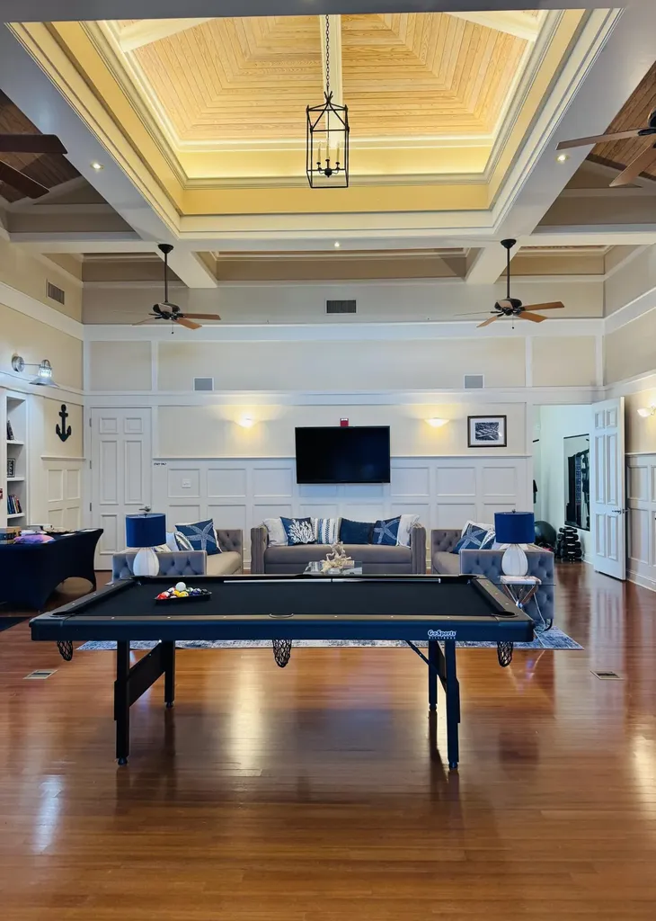 1402 N Collier Boulevard Marco Island FL 34145