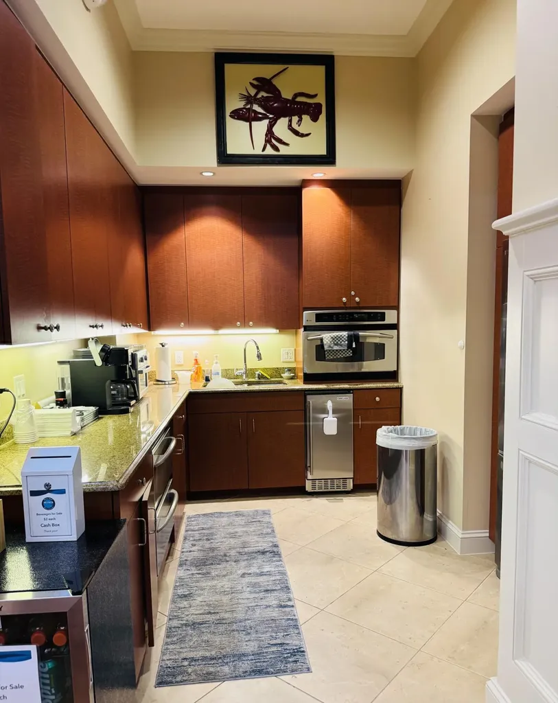 1402 N Collier Boulevard Marco Island FL 34145
