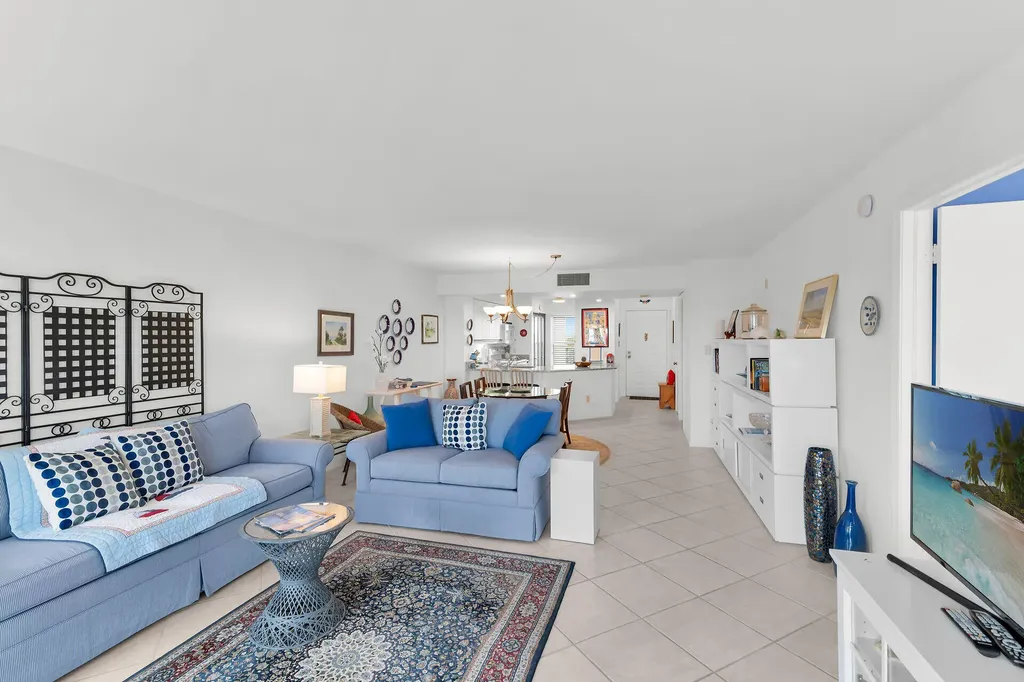 991 N Barfield Drive Marco Island FL 34145