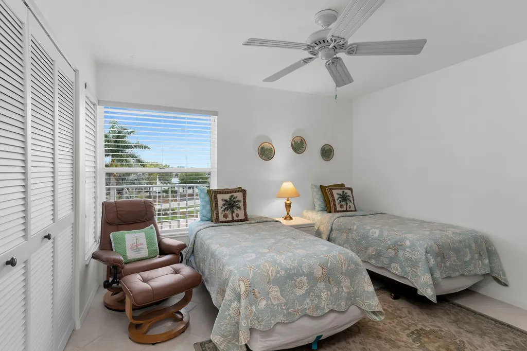 991 N Barfield Drive Marco Island FL 34145