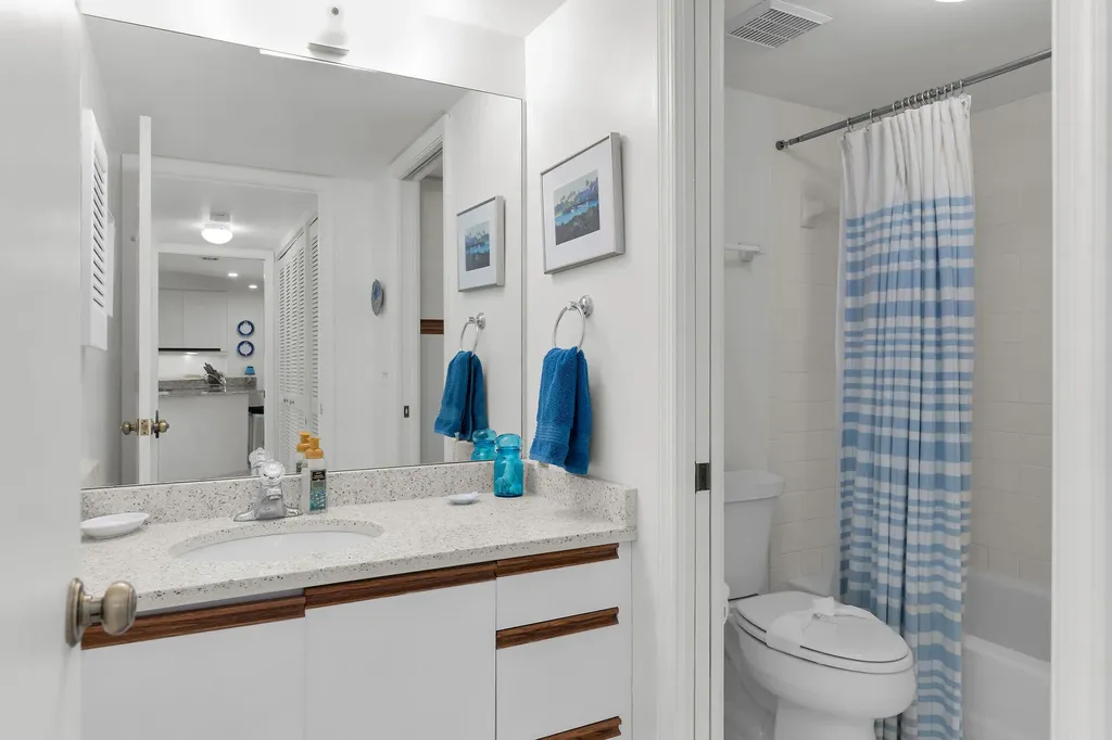 991 N Barfield Drive Marco Island FL 34145